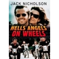 Hells Angels On Wheels